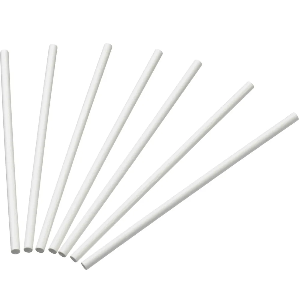 Sweetly棒棒糖烤盤(唇印) 歷史價格詳細信息