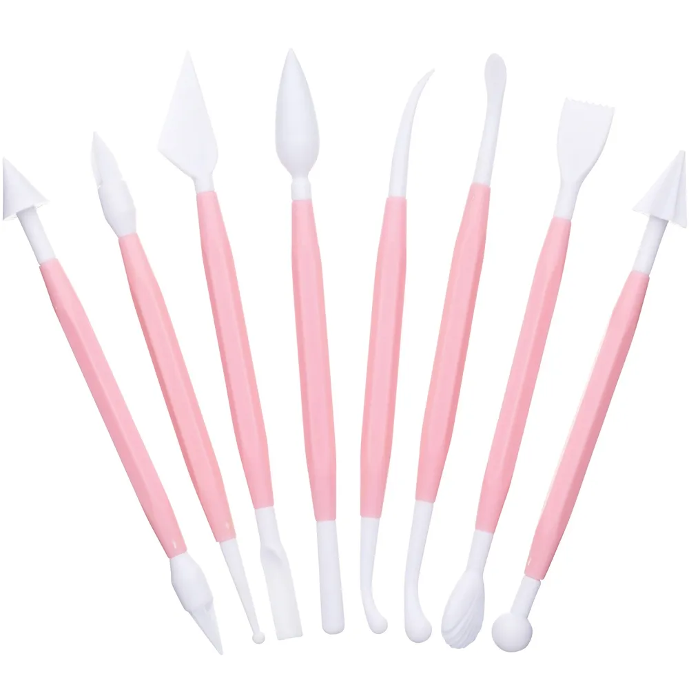 Sweetly 棉花糖模2入(正方) 歷史價格詳細信息