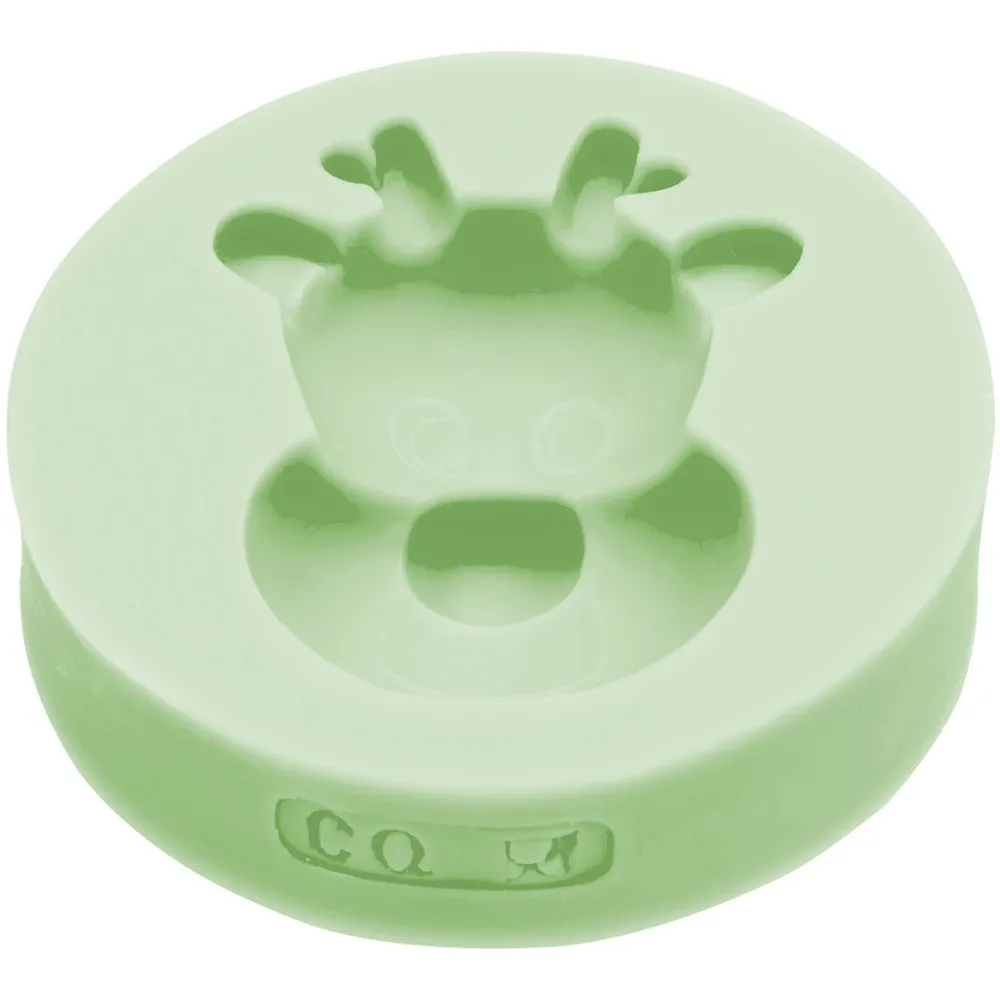 Sweetly 棉花糖模2入(正方) 歷史價格詳細信息