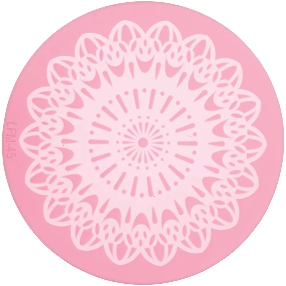 花形漂浮洗衣機過濾網除塵收集器 洗衣球(3入裝) 歷史價格詳細信息