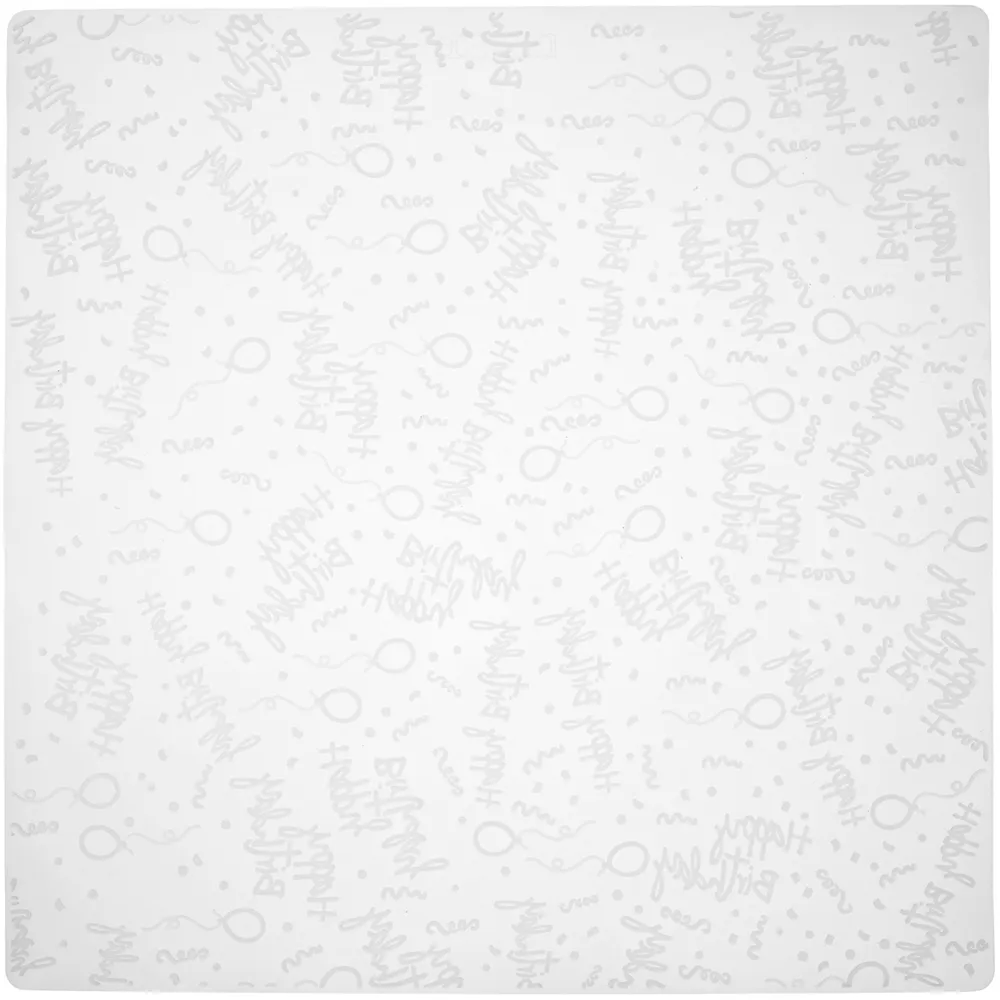 Sweetly 棉花糖模2入(正方) 歷史價格詳細信息