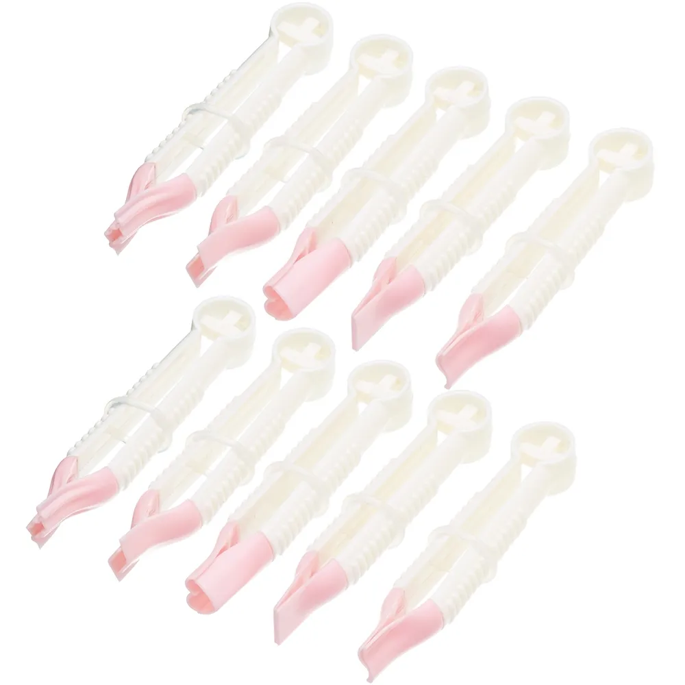 Sweetly 棉花糖模2入(正方) 歷史價格詳細信息