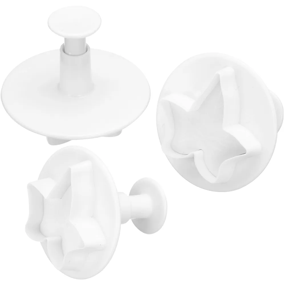 Sweetly 翻糖點心模(烘焙趣) 歷史價格詳細信息