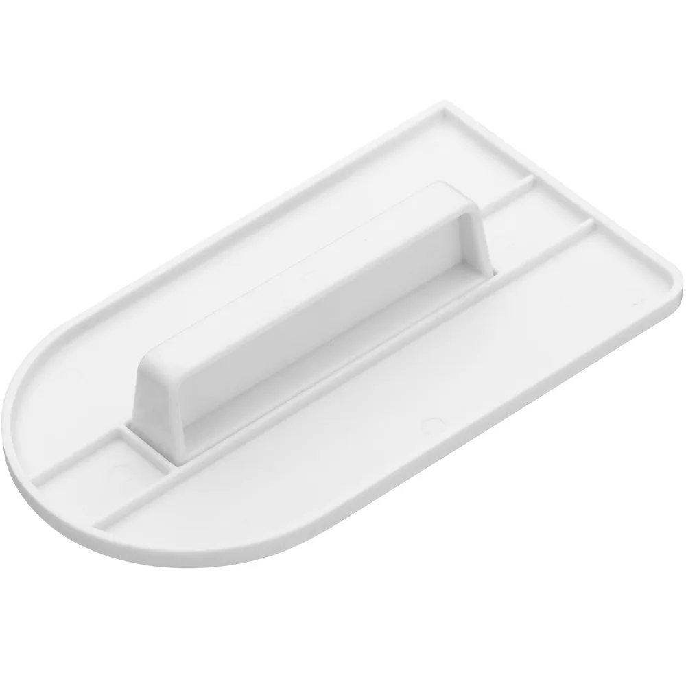 Sweetly 翻糖點心模(烘焙趣) 歷史價格詳細信息