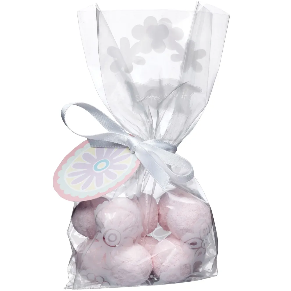 Sweetly 棉花糖模2入(正方) 歷史價格詳細信息