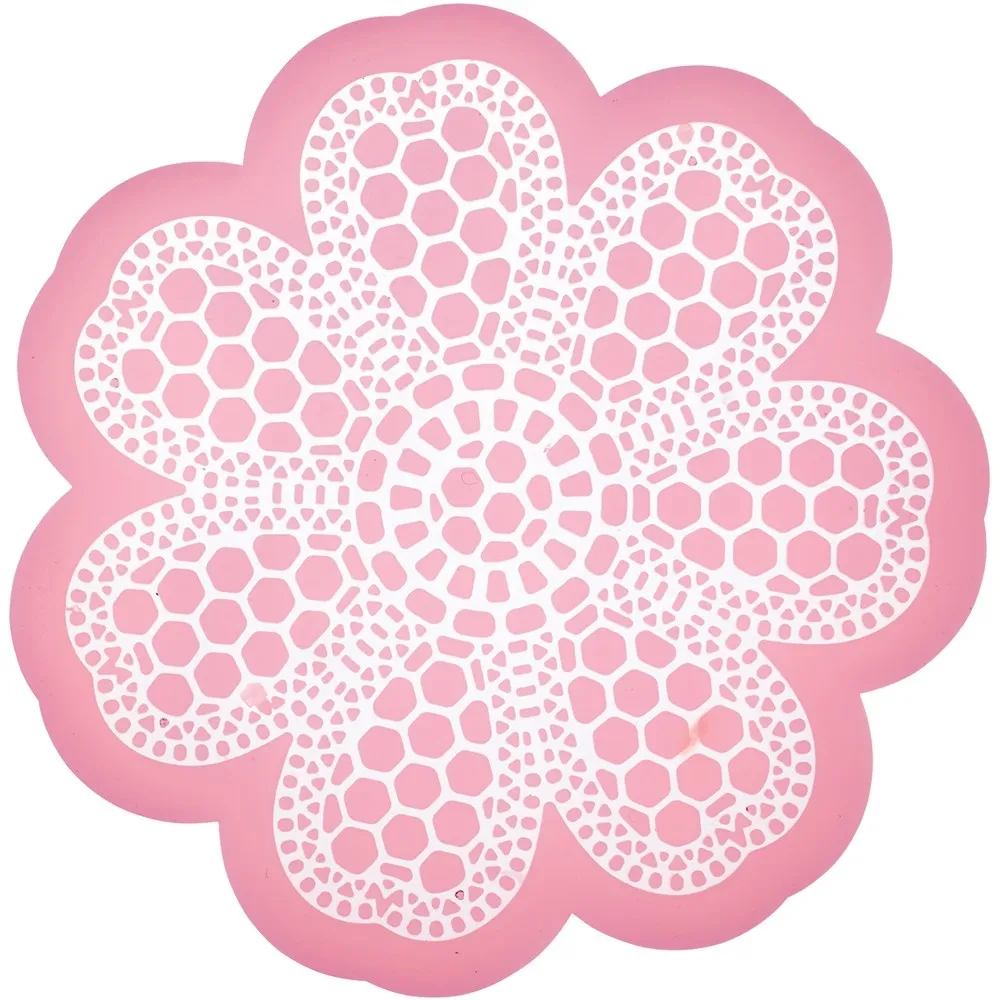 花形漂浮洗衣機過濾網除塵收集器 洗衣球(3入裝) 歷史價格詳細信息