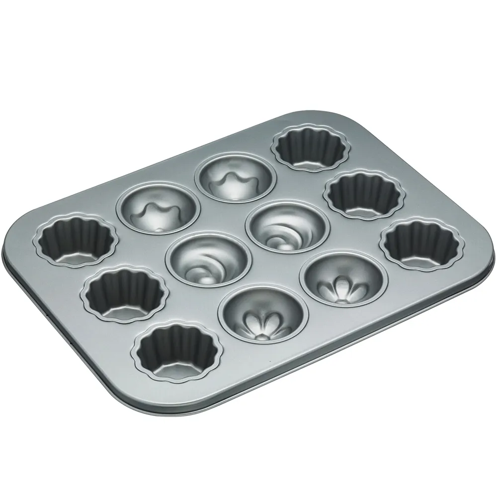 Sweetly20格小蛋糕烤盤(圓球) 歷史價格詳細信息