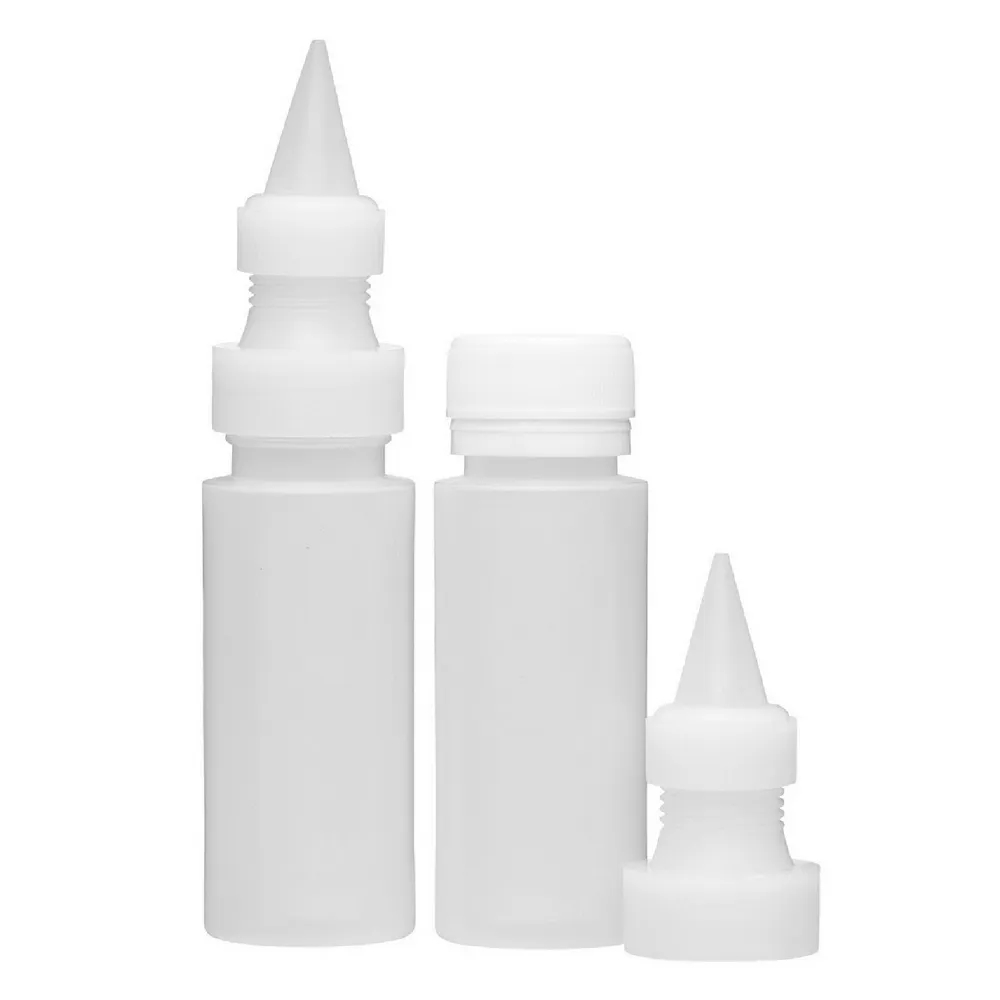 花組．HANAGUMI 紅綠格紋襯衫 聖誕紅  秋冬 古著 文青 潮流 街頭 台中實體店面 現貨 逢甲 歷史價格詳細信息