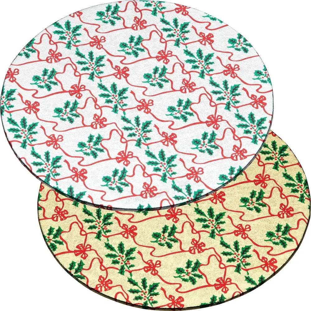 Sweetly15吋尼龍擠花袋 歷史價格詳細信息