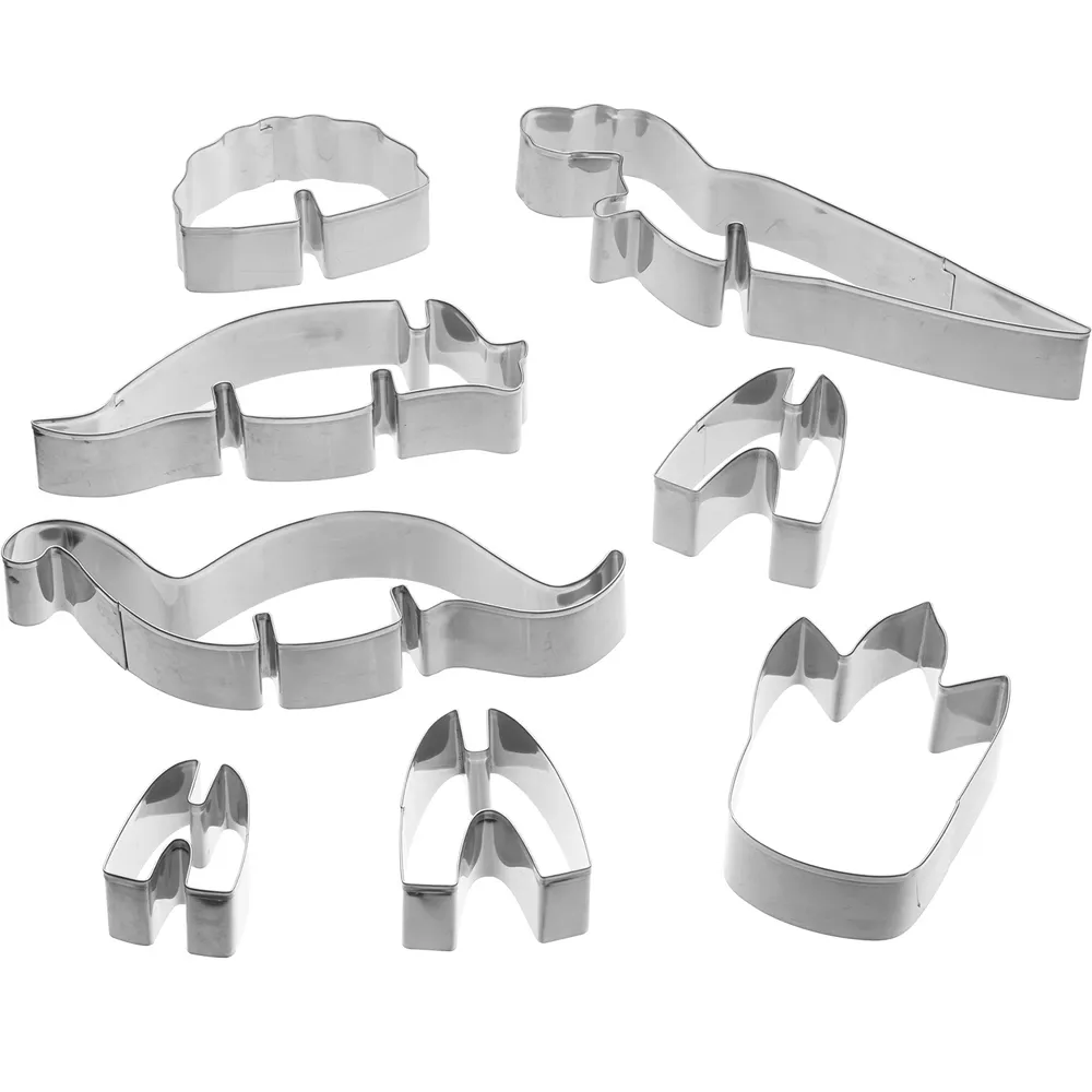 Sweetly 棉花糖模2入(正方) 歷史價格詳細信息