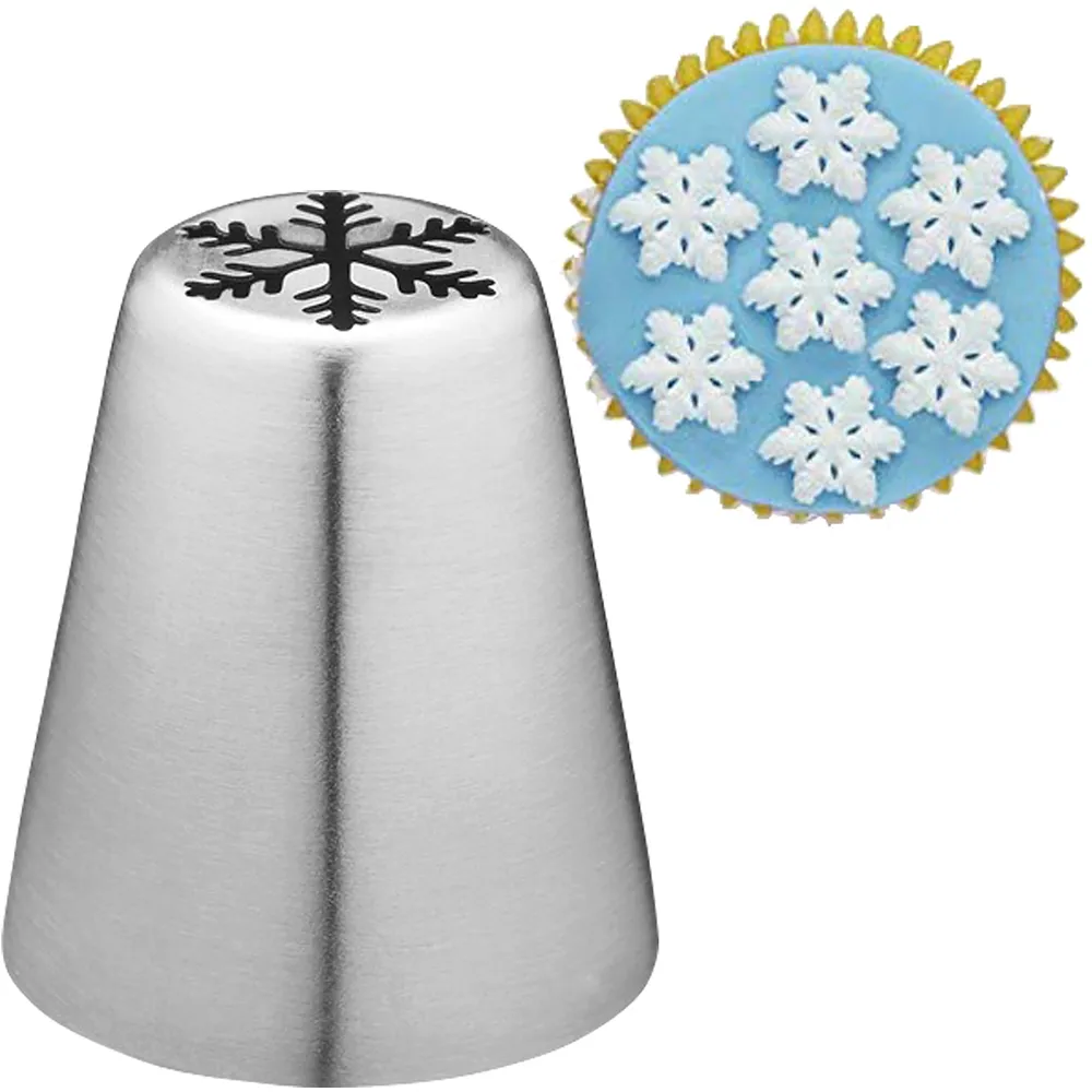 Sweetly6花嘴擠花筒 歷史價格詳細信息