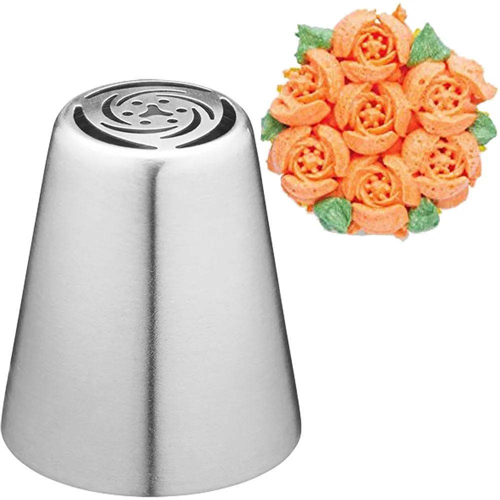 Sweetly6花嘴擠花筒 歷史價格詳細信息