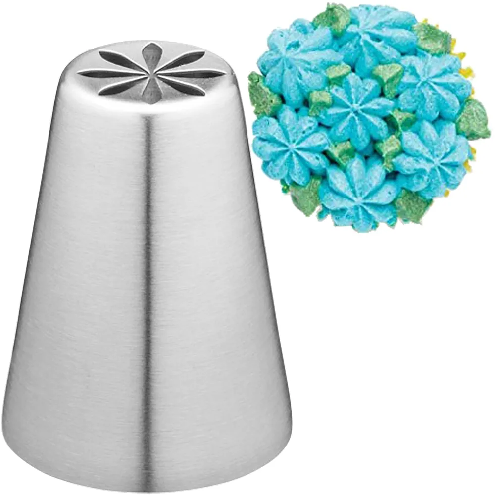 Sweetly6花嘴擠花筒 歷史價格詳細信息