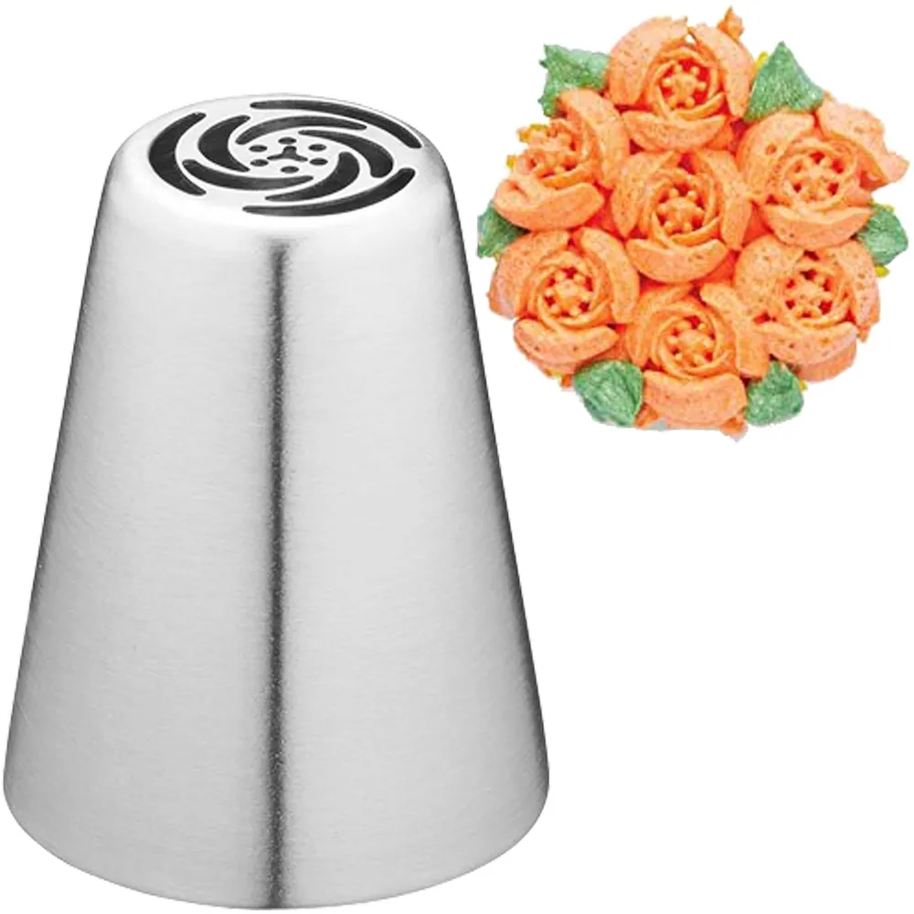 Sweetly6花嘴擠花筒 歷史價格詳細信息