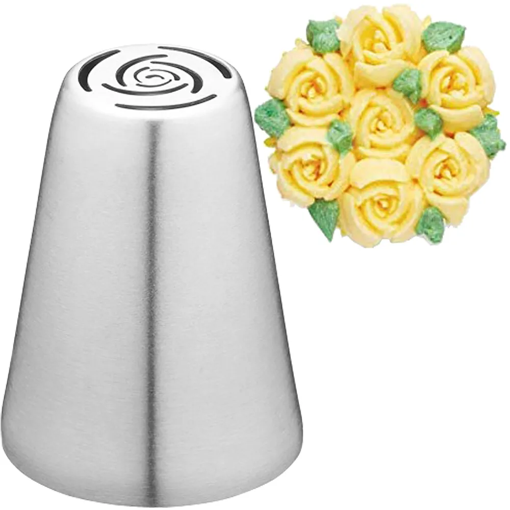 Sweetly6花嘴擠花筒 歷史價格詳細信息