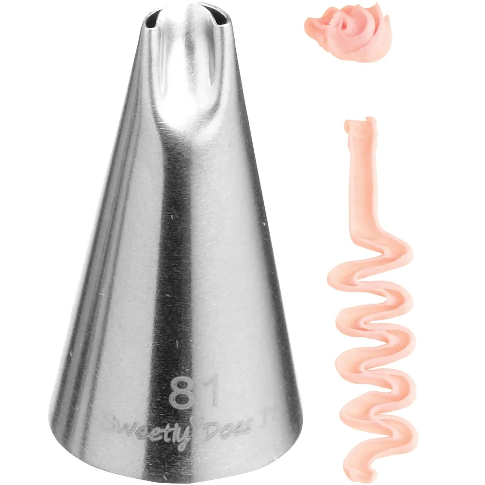 Sweetly 圓片翻糖點心模(馴鹿) 歷史價格詳細信息