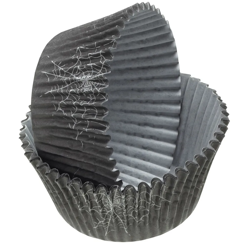 Sweetly 8齒花型嘴雙管擠花器 歷史價格詳細信息