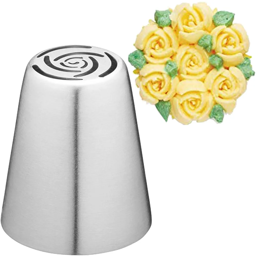 Sweetly 20格小蛋糕烤盤(圓球) 歷史價格詳細信息