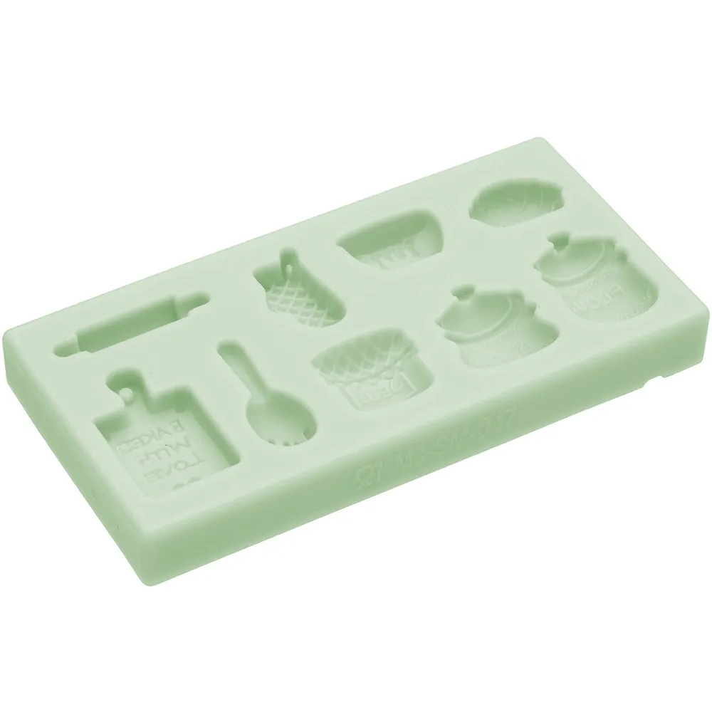 烘焙壓模器(40入/組) 歷史價格詳細信息