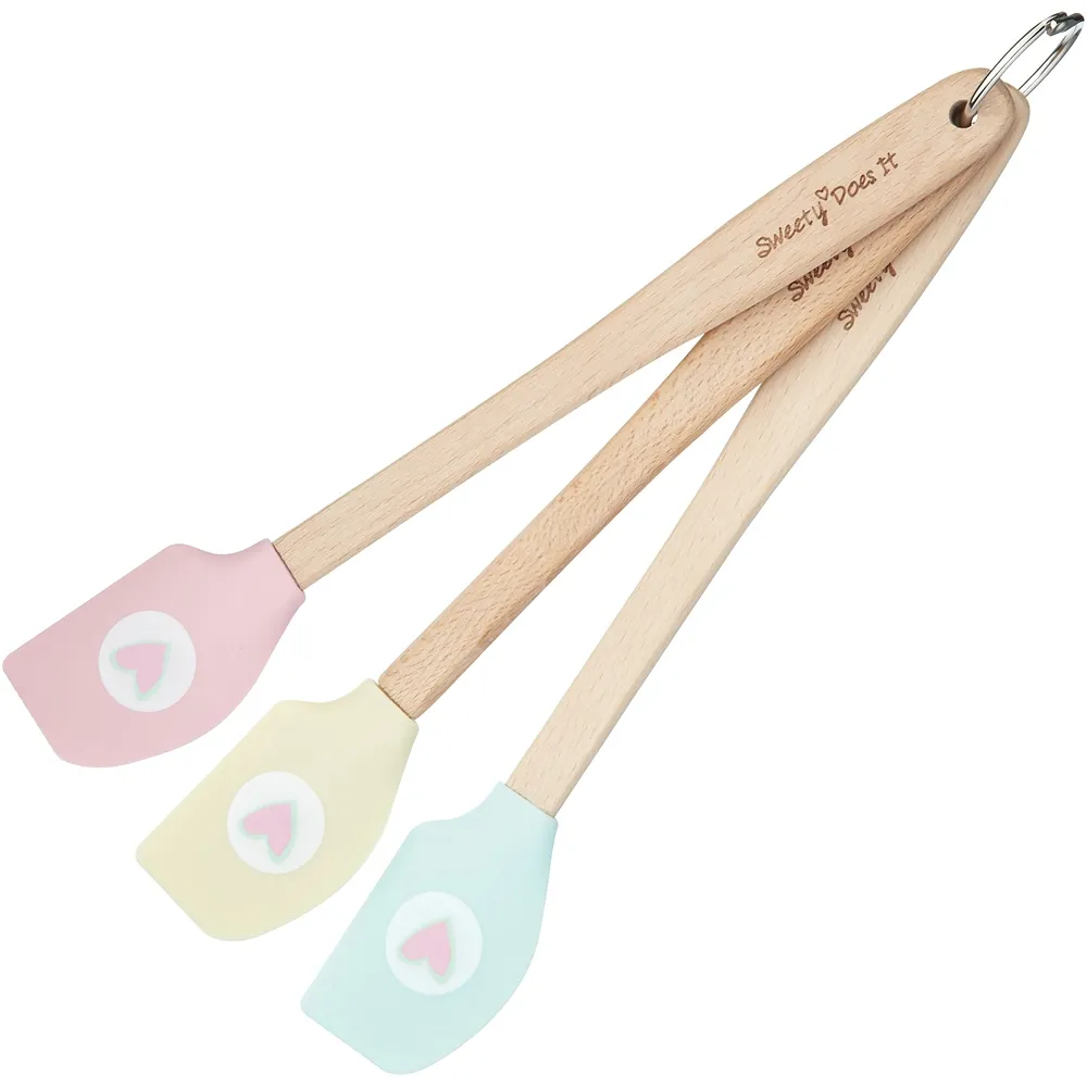 Sweetly 棉花糖模2入(正方) 歷史價格詳細信息