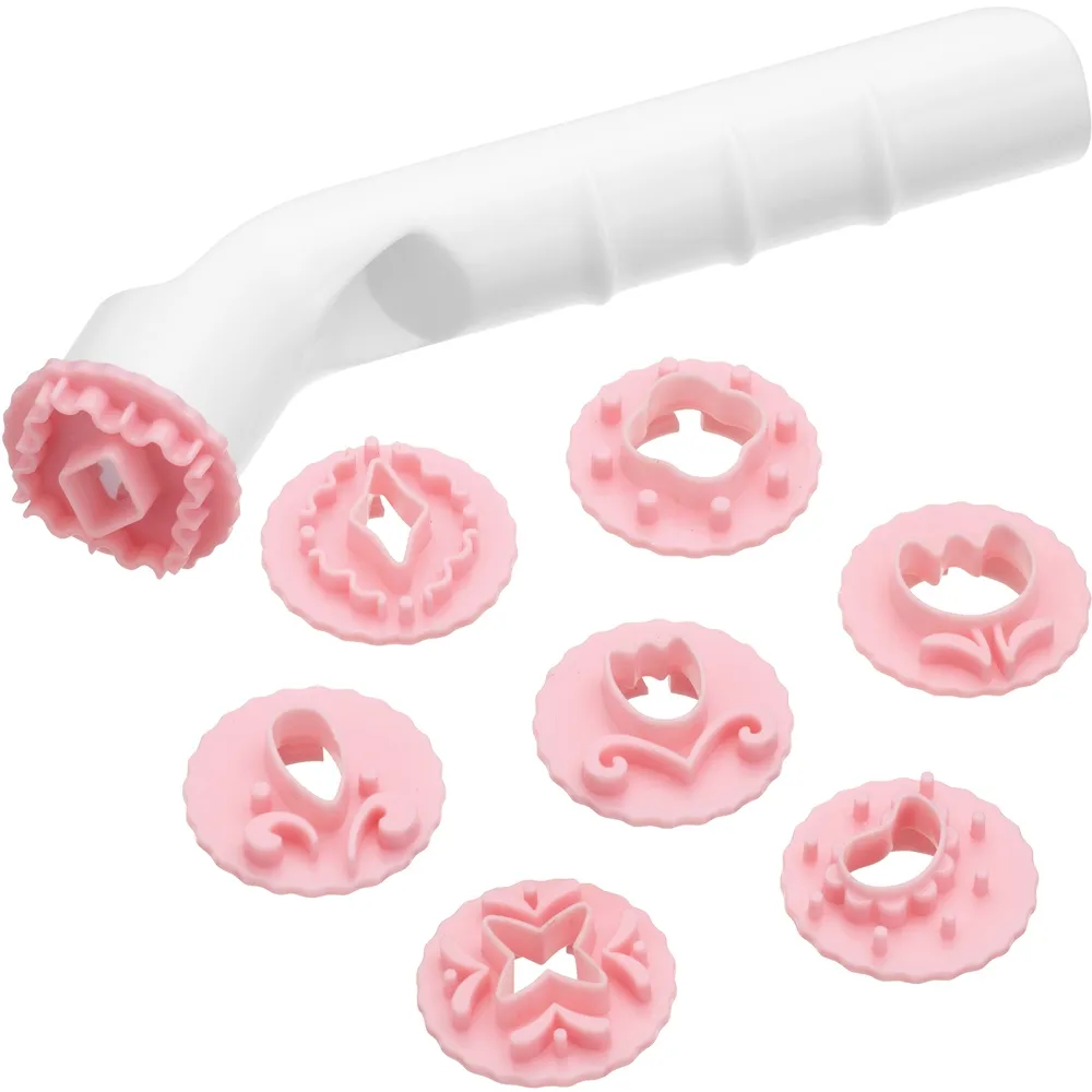 Sweetly 翻糖壓模(蝴蝶結) 歷史價格詳細信息