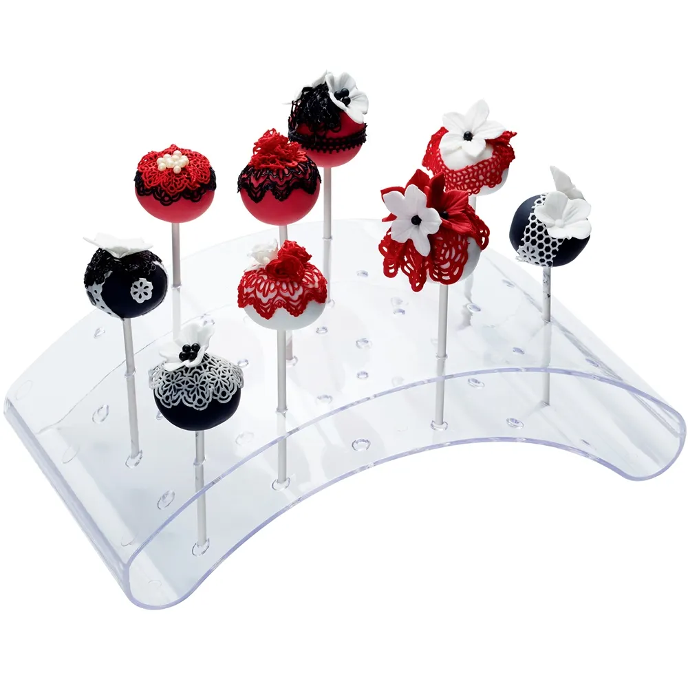 Sweetly 棉花糖模2入(正方) 歷史價格詳細信息