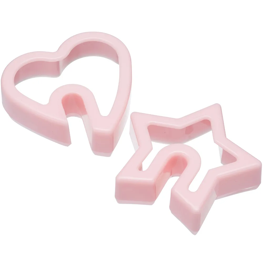 Sweetly 杯子蛋糕圍邊紙12入(生日) 歷史價格詳細信息