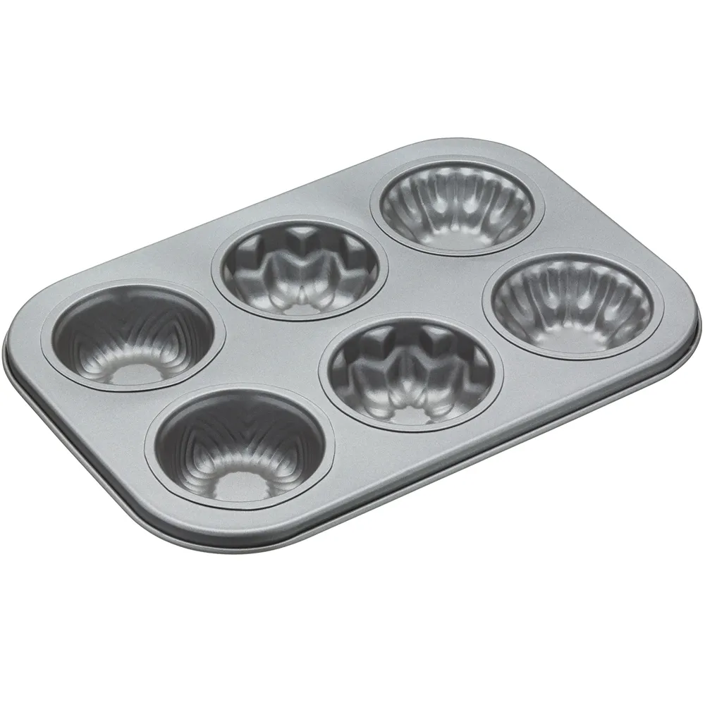 Sweetly 圓片翻糖點心模(馴鹿) 歷史價格詳細信息