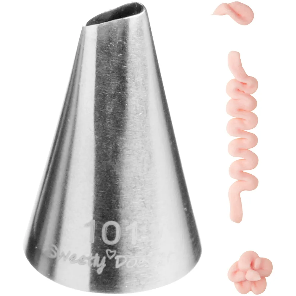 Sweetly 6.3cm紙模裝飾組(時尚斑紋) 歷史價格詳細信息