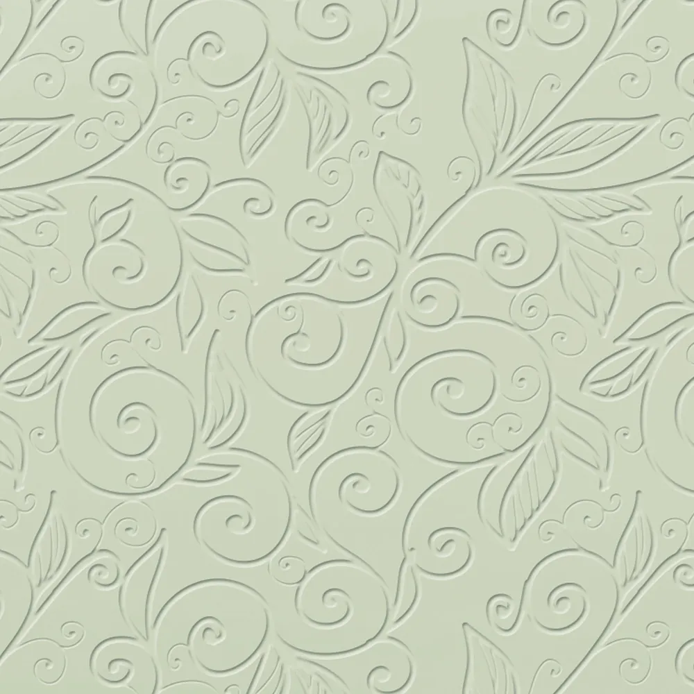 Sweetly 翻糖點心模(烘焙趣) 歷史價格詳細信息