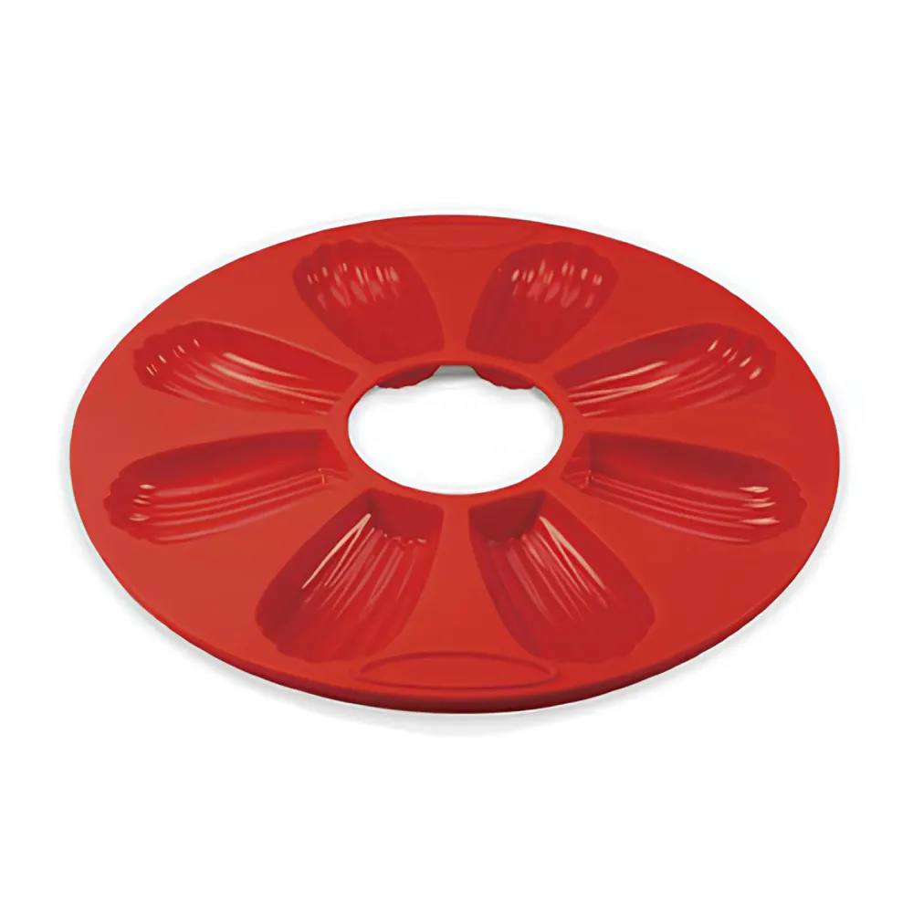 瑪蓮法莫 心靈創傷 混音精選輯 Mylene Farmer Dance Remixes 法文歌曲 CD專輯 二手 D18 歷史價格詳細信息