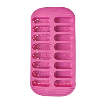 法國mastrad 迷你閃電泡芙烤盤 歷史價格詳細信息