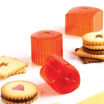 法國餅 餅乾 午後點心 小時候喜餅 懷舊餅乾 復古口味 傳統餅乾 歷史價格詳細信息