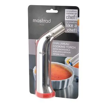 法國主廚40道鑄鐵鍋料理：一鍋到底，從主食到甜點，燉出幸福好味道！【金石堂】 歷史價格詳細信息