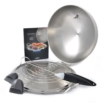 法國mastrad 專業擠花組(1000ml) 歷史價格詳細信息