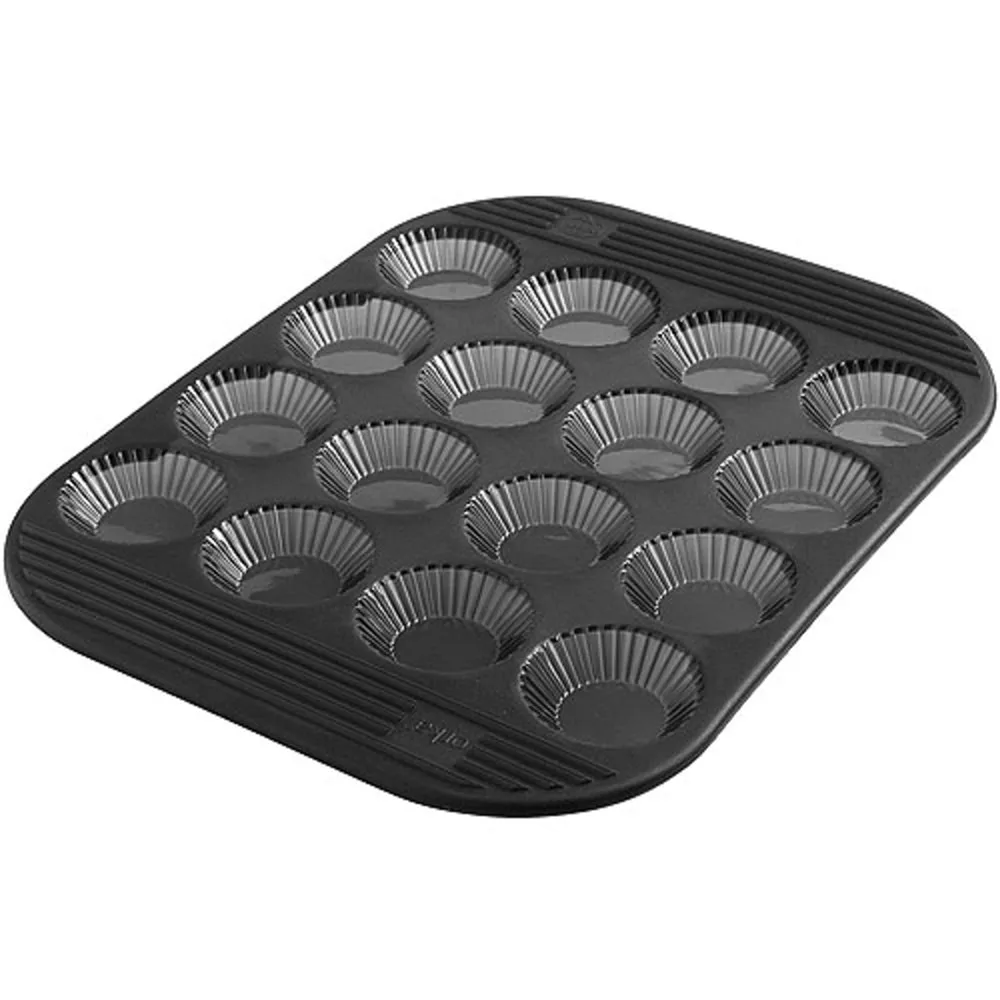 法國mastrad 迷你閃電泡芙烤盤 歷史價格詳細信息