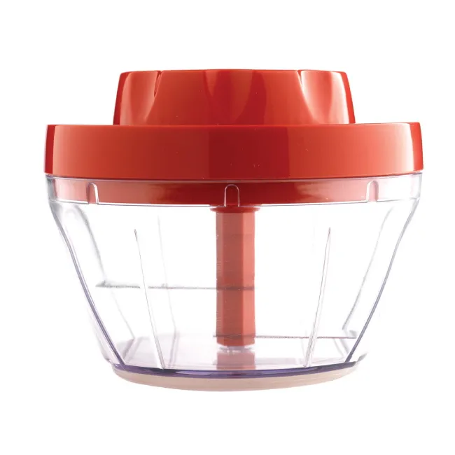 法國mastrad 迷你閃電泡芙烤盤 歷史價格詳細信息