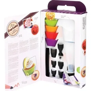 【含花瓶＋禮盒】熱銷 乾燥花玻璃瓶禮盒 歷史價格詳細信息