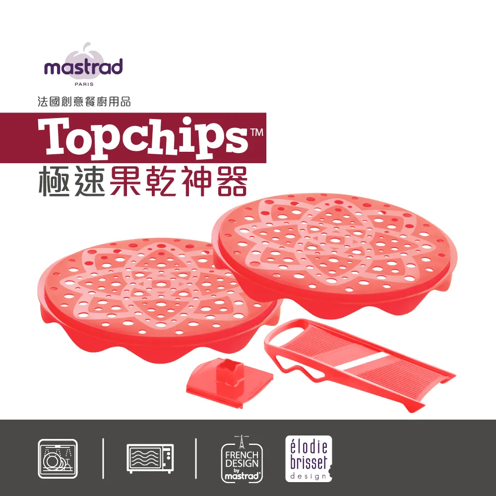 法國mastrad 專業擠花組(1000ml) 歷史價格詳細信息