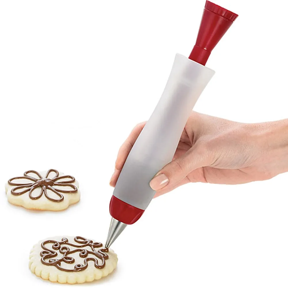 Deluxe 2 Player BLACKJACK Hand Held LCD Video Game by RadioShack TESTED WORKS 歷史價格詳細信息