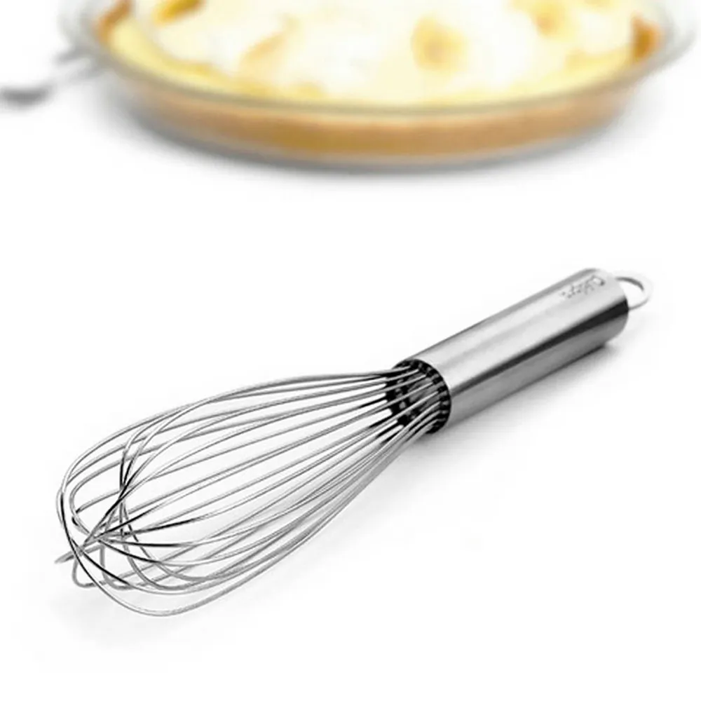 CUISIPRO 不鏽鋼好握茶包夾 歷史價格詳細信息