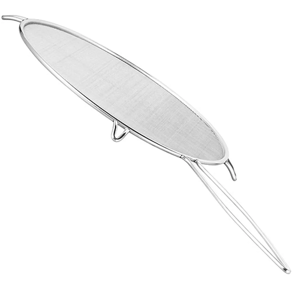 【CUISIPRO】CUISIPROSplatter 防噴濺濾網鍋蓋 33cm  / 防噴蓋 歷史價格詳細信息