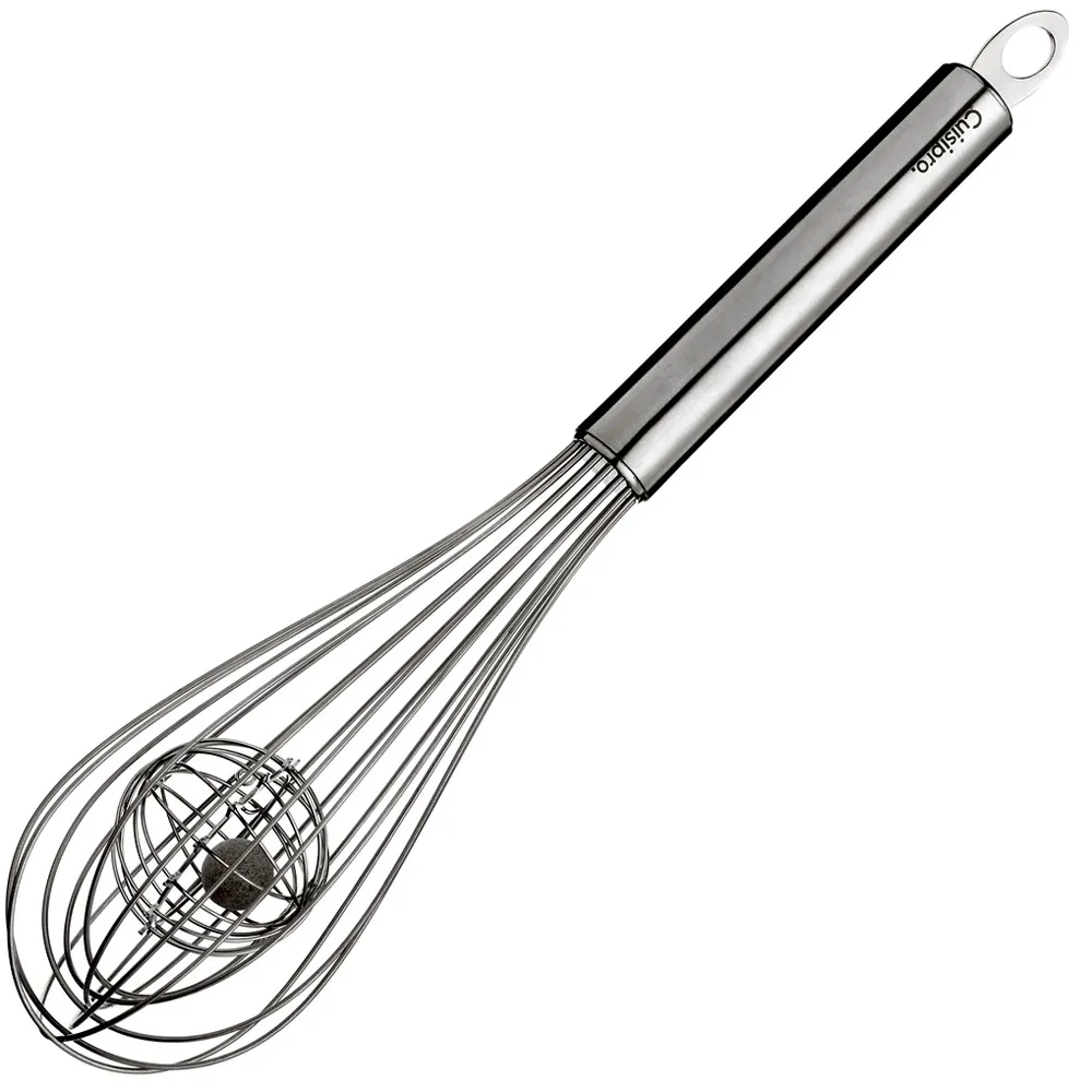 《CUISIPRO》頂級好站立量杯組(4入) 歷史價格詳細信息