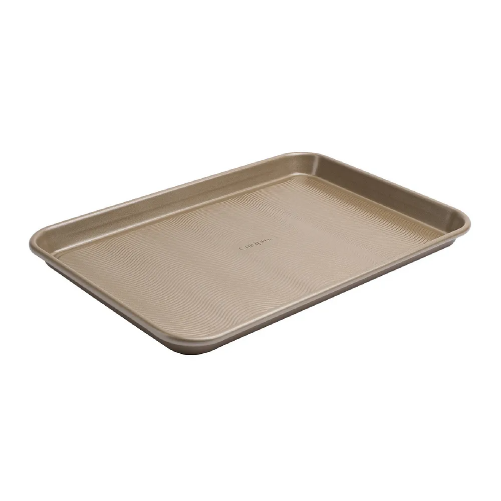 Cuisipro 長方蛋糕散熱架(36cm) 歷史價格詳細信息