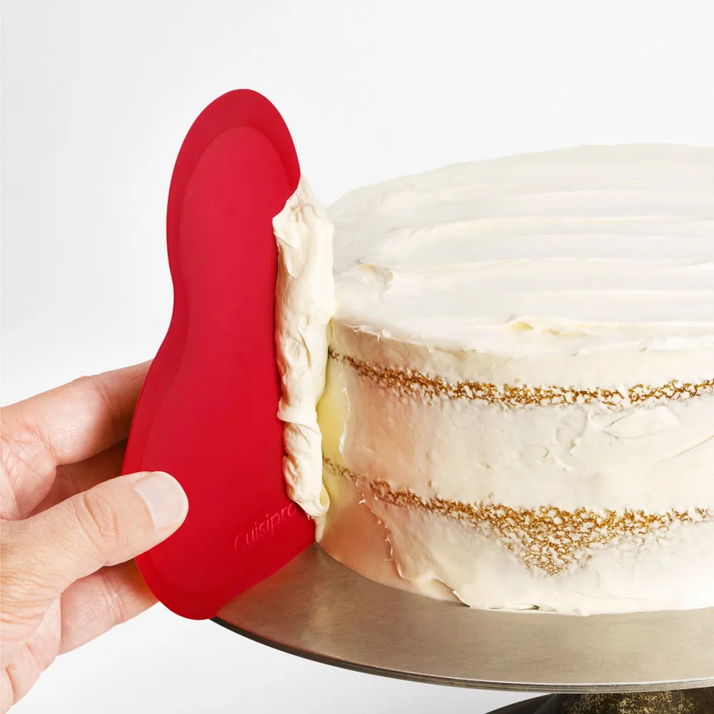 雙線 彈性 運動 休閒 百搭 休閒褲 運動褲棉褲 棉長褲 長褲   運動風 歷史價格詳細信息