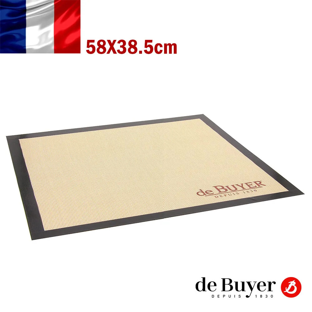 標準款矽膠防滑鼻托????&zwj;♂️現貨天天出????&zwj;♂️眼鏡鼻墊鼻托螺絲鎖式高品質矽膠防滑止滑柔軟舒適持久防水止滑墊眼鏡配件 歷史價格詳細信息