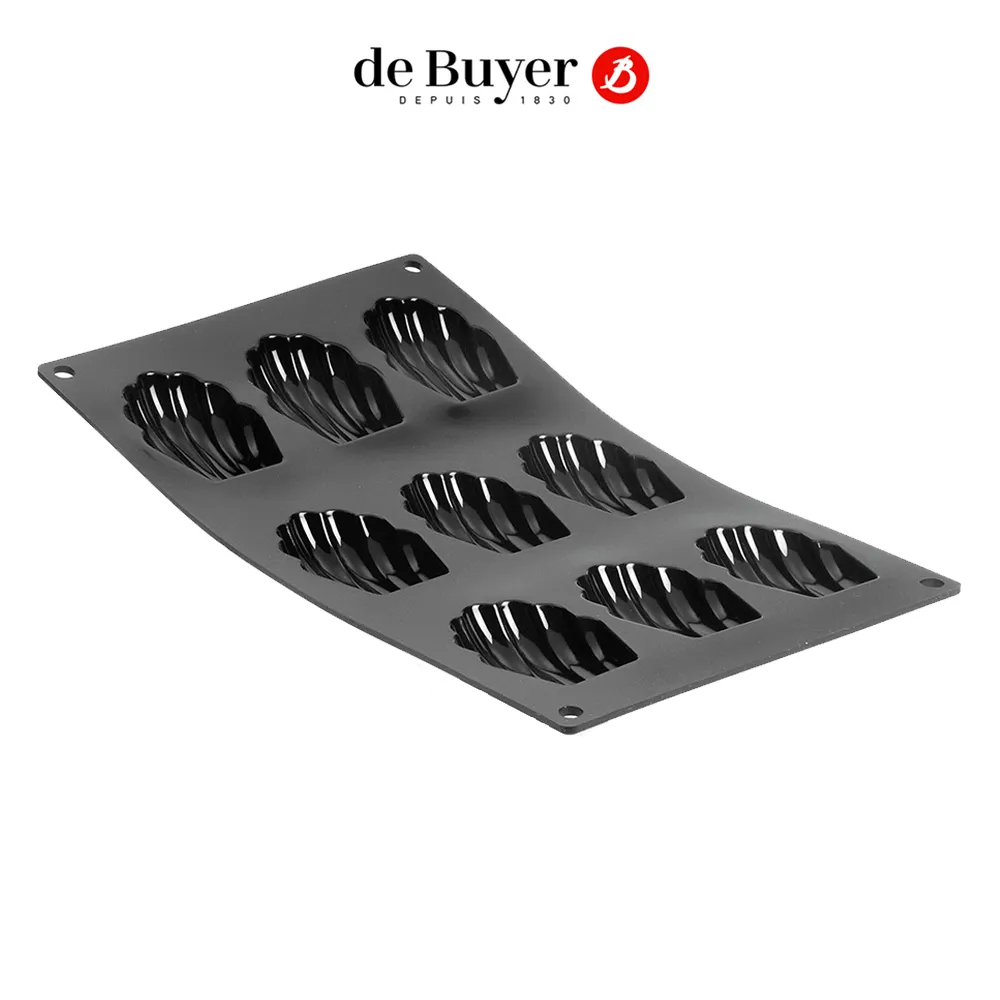 瑪畢齊IGP巴薩米克葡萄醋250ml-銅贊二星 歷史價格詳細信息