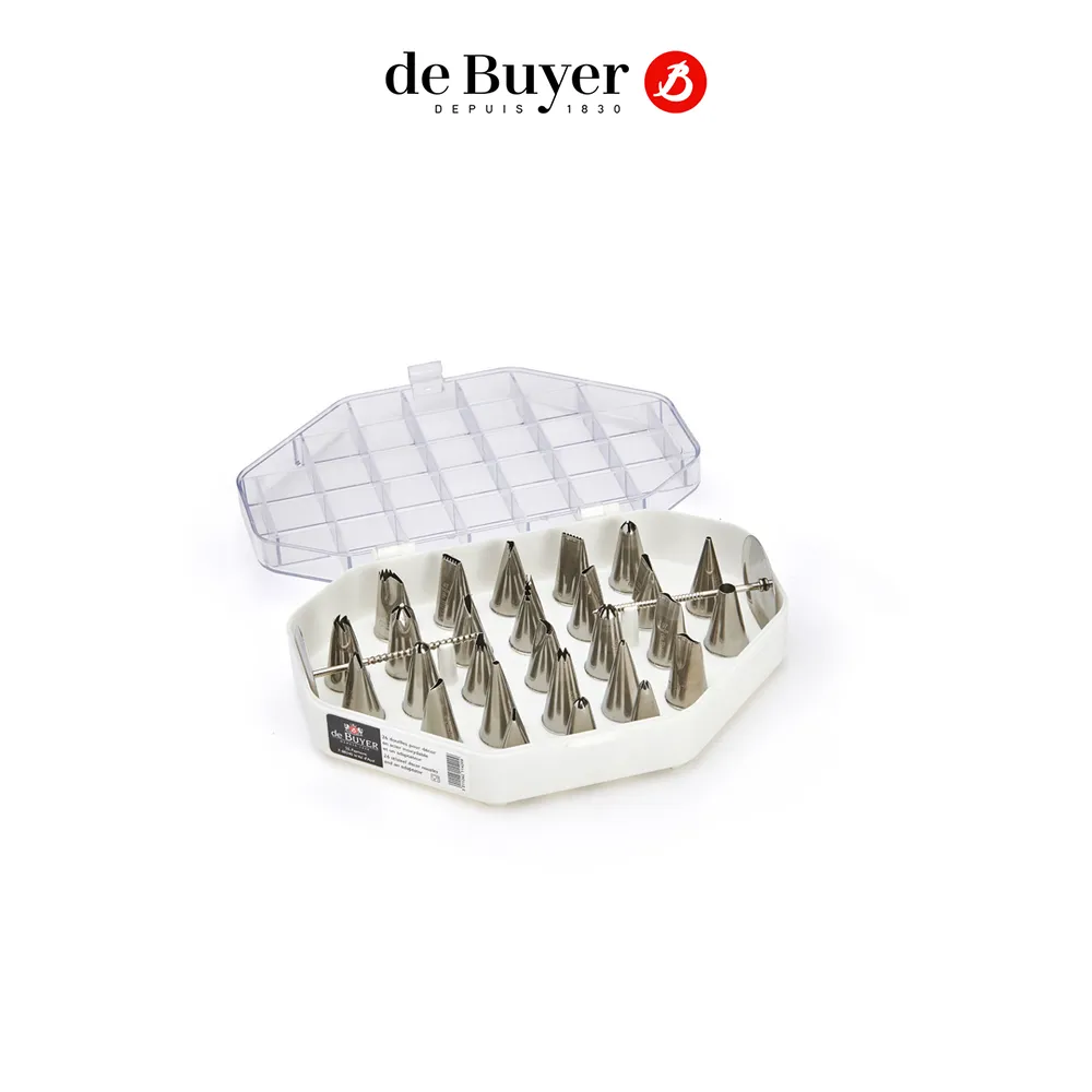 de Buyer法國畢耶 標準款不沾矽膠烘焙墊40x30cm 歷史價格詳細信息