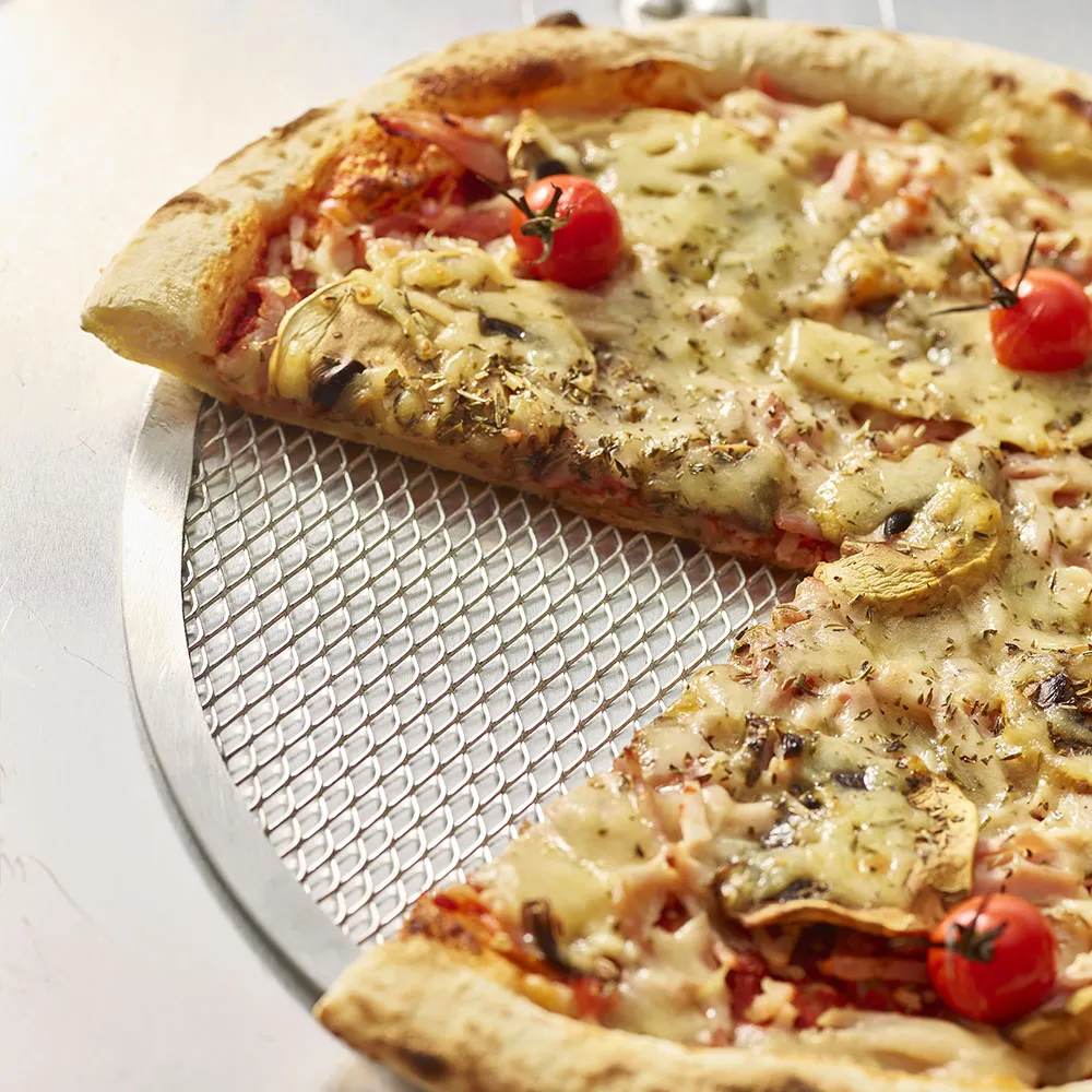 de Buyer法國畢耶 鋁製氣孔烘焙淺烤盤40x30cm 歷史價格詳細信息