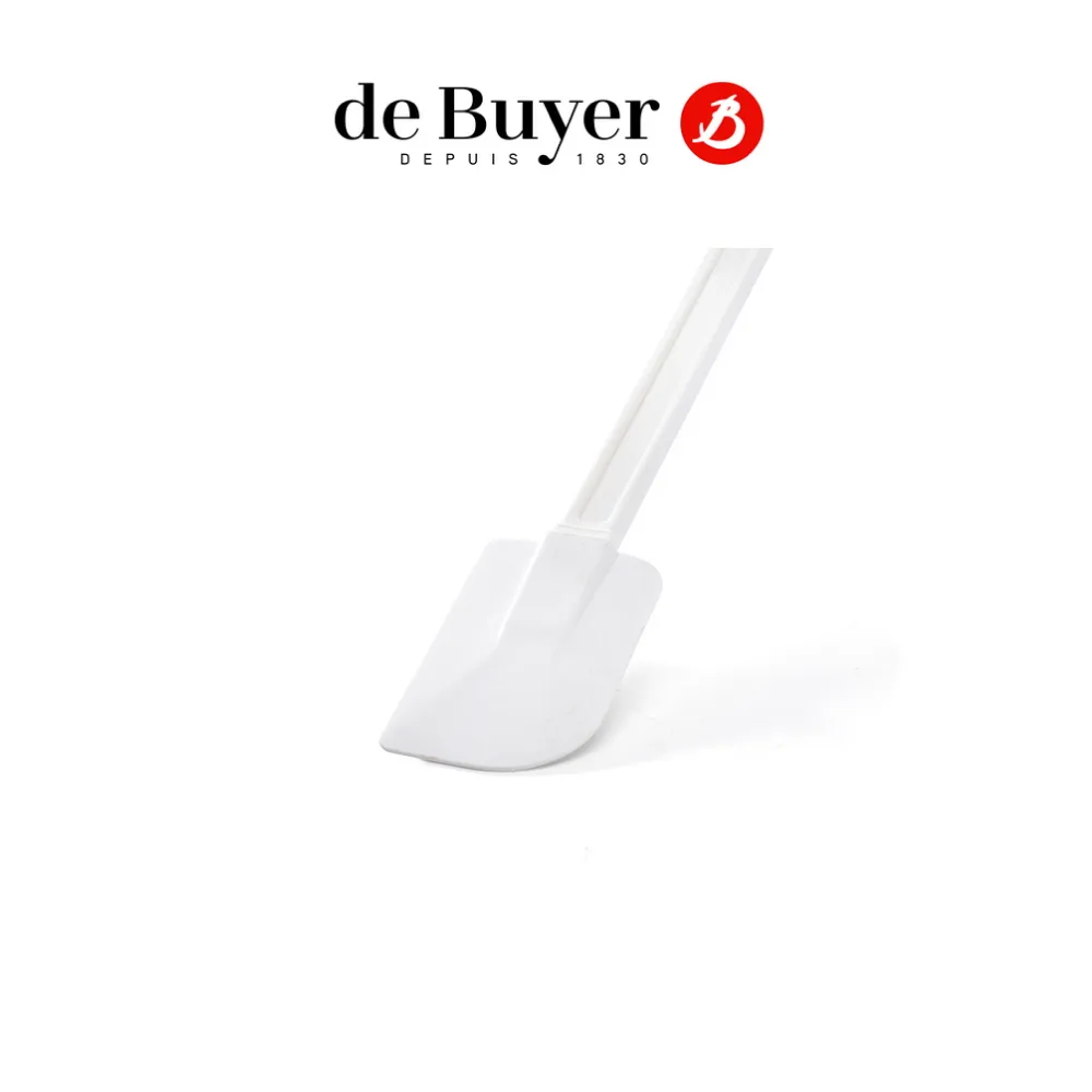 彈性橡膠拉繩  線徑 5mm  100碼 歷史價格詳細信息